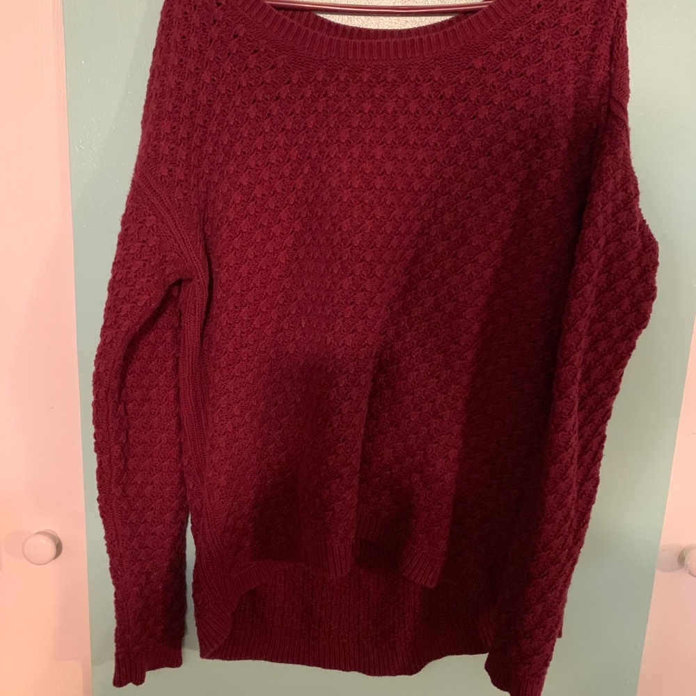 Old Navy Sweater